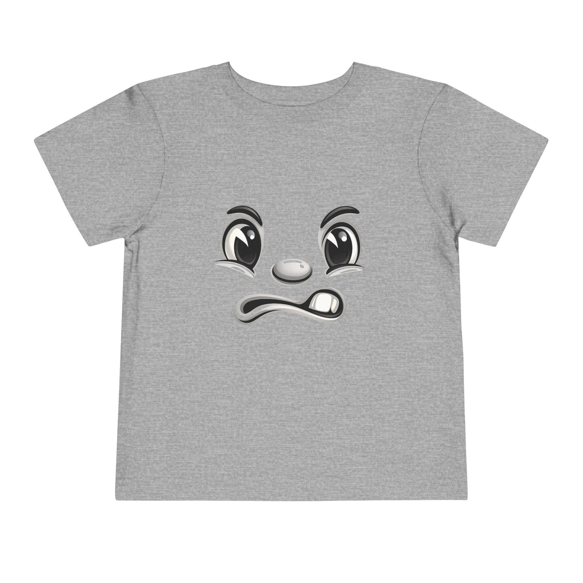 Stylish Graphic Tees for Children: 2026 Guide