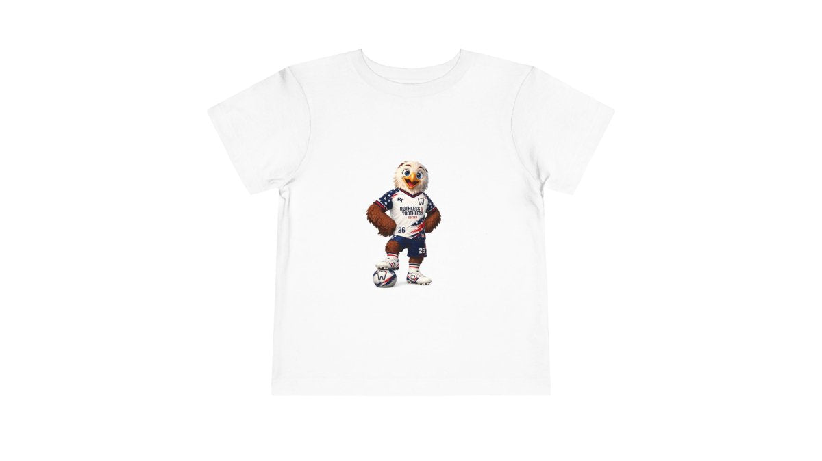 Sustainable Activewear for Boys: 2026 Guide