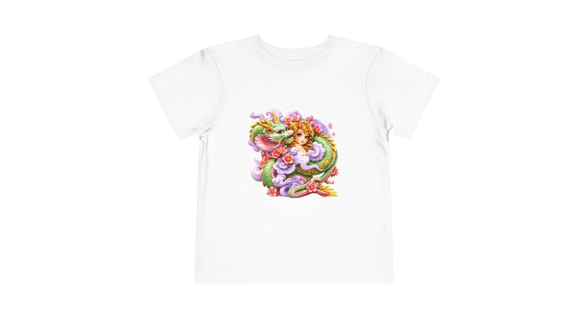 How to Choose Creative Clothing for Imaginative Play