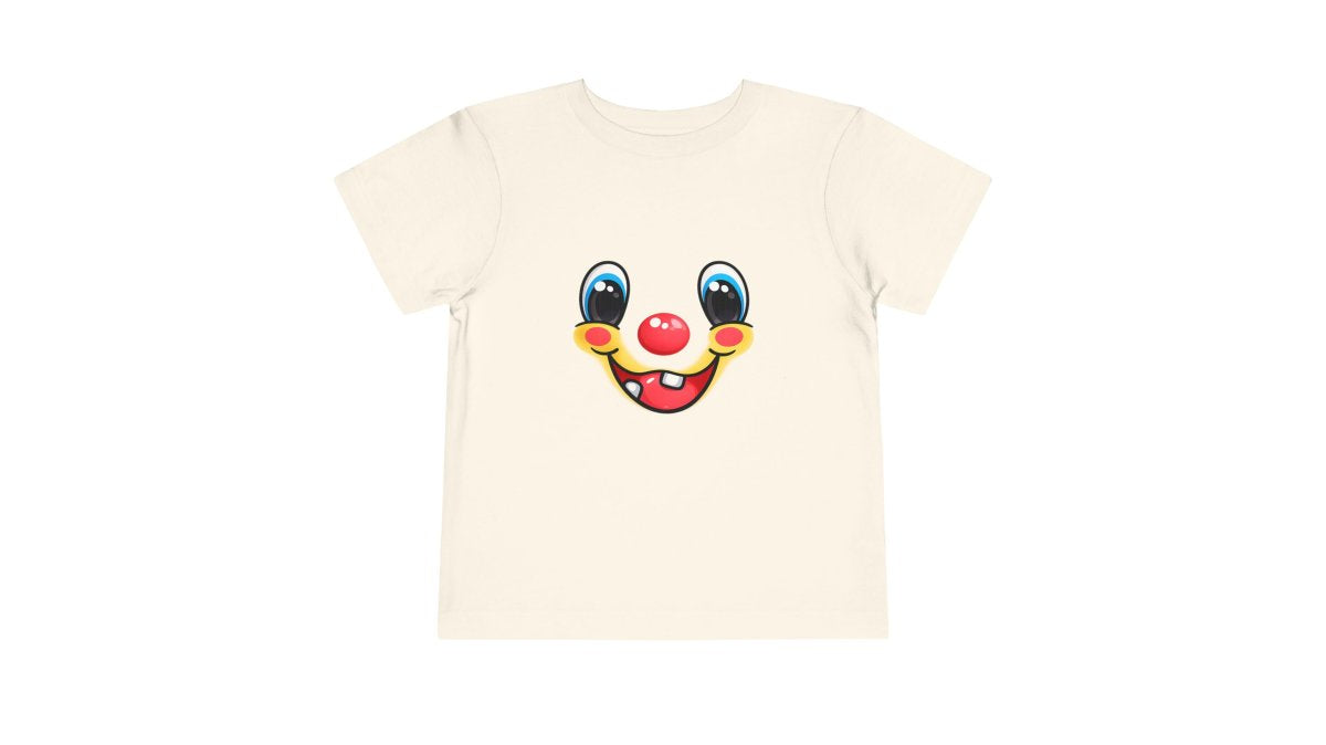 What Are the Benefits of Tagless Clothing for Kids?