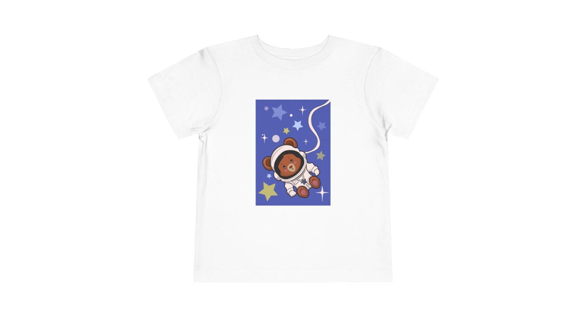 Top 5 Outfit Ideas for Kids Who Love Adventure