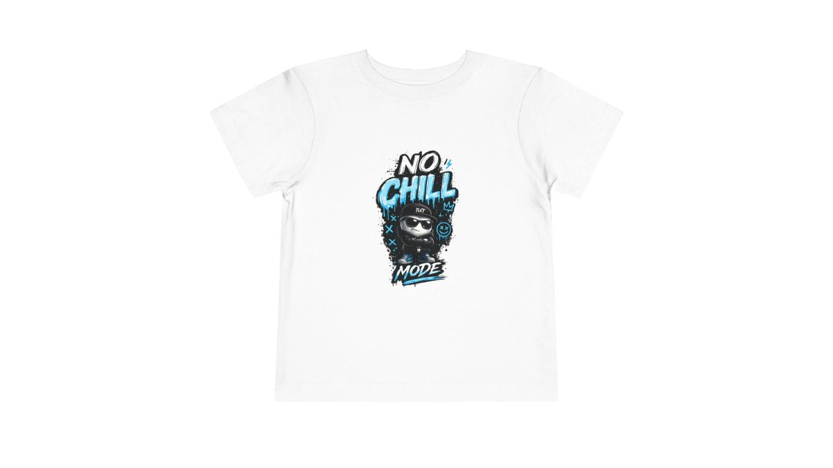 Durable Play Clothes for Active Kids: A 2026 Guide