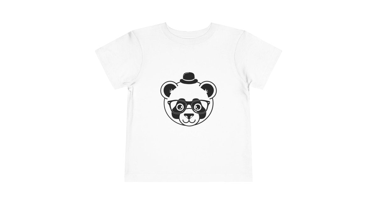 Stylish Age Appropriate Clothes for Kids: 2026 Guide