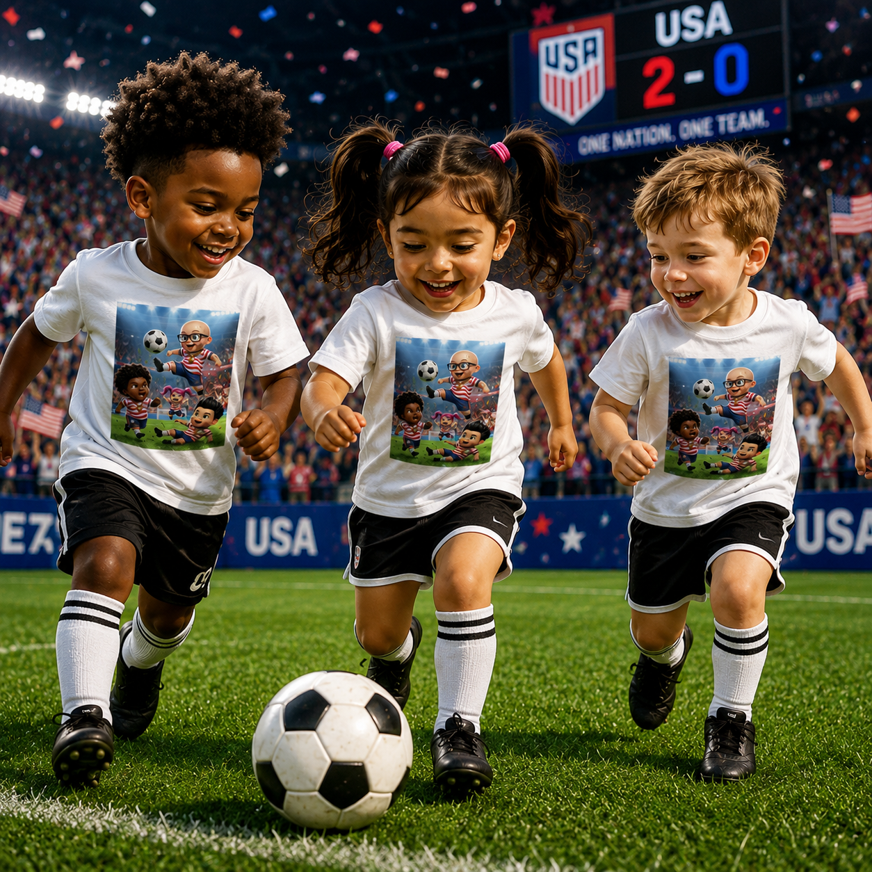 World Cup 2026