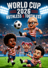World Cup 2026