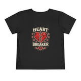 Chewy & The Heartbreakers™ | Bam Bam The Drummer Vintage Tour Tee