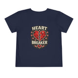 Chewy & The Heartbreakers™ - Chewy Lead Singer Vintage Tour Tee