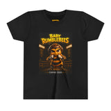 Tango - Baby Rumble Bees™ Championship Youth Tee