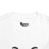 Grumpy Moodian Kids T-Shirt