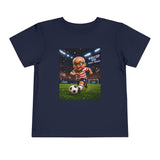 Baby Cool – Team USA World Cup Tee