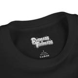Stinger Bee Hero Tee