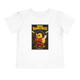 Tango - Baby Rumble Bees™ Championship Toddler Tee
