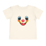 Happy Moodian Kids T-Shirt