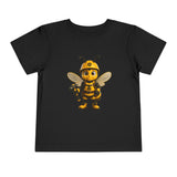 Baby Construction Bee- The Rumble Bees Collection