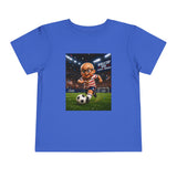 Baby Cool – Team USA World Cup Tee