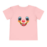 Happy Moodian Kids T-Shirt