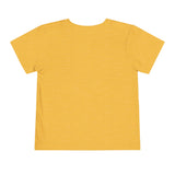 Happy Moodian Kids T-Shirt