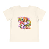 Dragon Guardian ToddlerTee