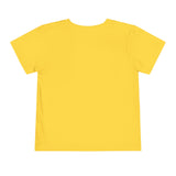 Happy Moodian Kids T-Shirt