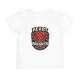 Chewy & The Heartbreakers™ | Bam Bam The Drummer Vintage Tour Tee