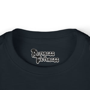 Baby Cool Toddler Long Sleeve T-Shirt