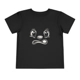 Grumpy Moodian Kids T-Shirt