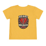 Chewy & The Heartbreakers™ - Chewy Lead Singer Vintage Tour Tee