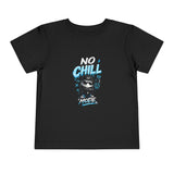 NO CHILL MODE TShirt