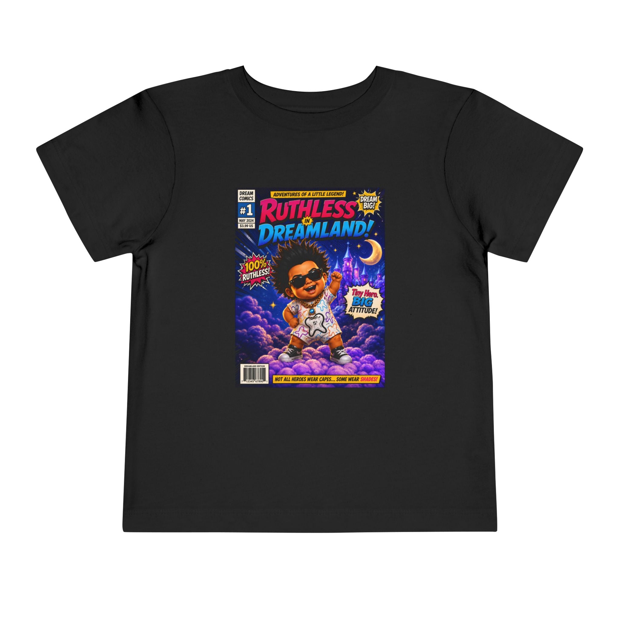 Slide image