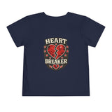 Chewy & The Heartbreakers™ | Bam Bam The Drummer Vintage Tour Tee