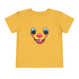 Happy Moodian Kids T-Shirt