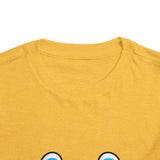 Happy Moodian Kids T-Shirt