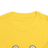 Happy Moodian Kids T-Shirt