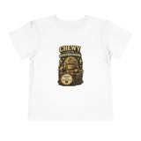 Chewy & The Heartbreakers™ | Bam Bam The Drummer Vintage Tour Tee