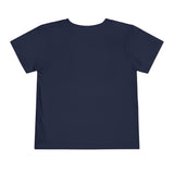 Happy Moodian Kids T-Shirt