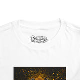 Tango Bee: Ready to Rumble Tee