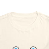 Happy Moodian Kids T-Shirt