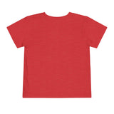 Happy Moodian Kids T-Shirt