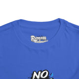 NO CHILL MODE TShirt
