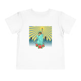 Liberty Bloom Tee