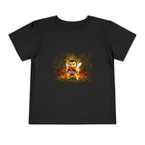 The Strong Tango – The Rumble Bees Collection