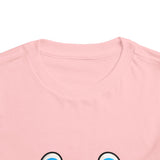 Happy Moodian Kids T-Shirt