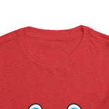 Happy Moodian Kids T-Shirt