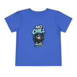 NO CHILL MODE TShirt