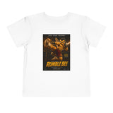Stinger - The Rumble Bees™ Fight League Tee