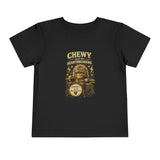 Chewy & The Heartbreakers™ | Bam Bam The Drummer Vintage Tour Tee