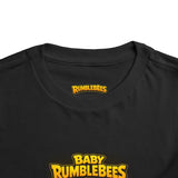 Tango - Baby Rumble Bees™ Championship Toddler Tee