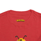Baby Construction Bee- The Rumble Bees Collection