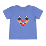 Happy Moodian Kids T-Shirt