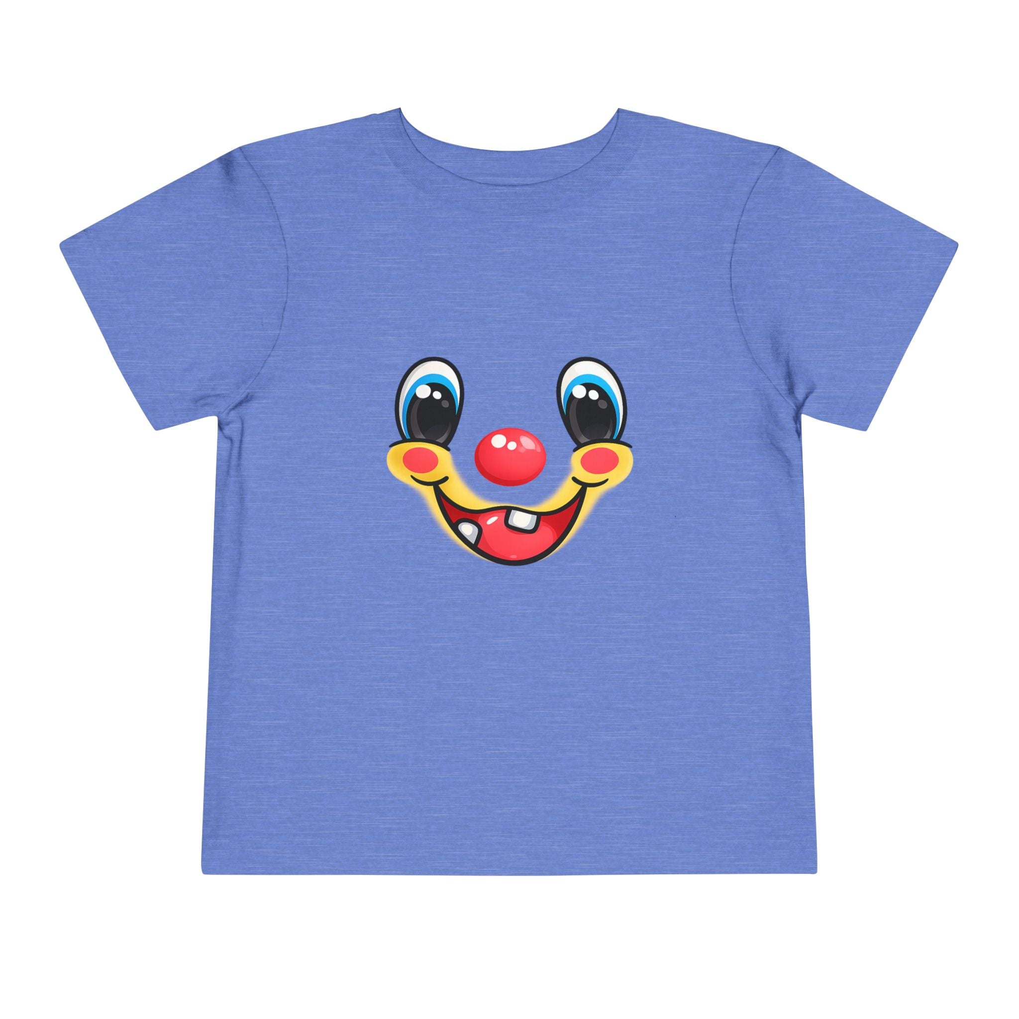 Happy Moodian Kids T-Shirt